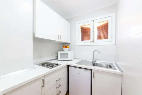 Apartamentos Casa Vida in Santa Ponça — foto 5