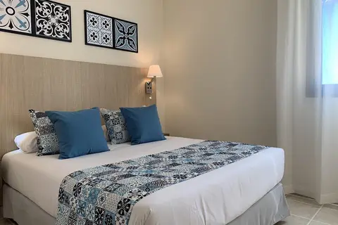Village Bonavista de Bonmont by Pierre & Vacances in Mont-roig del Camp — foto 9