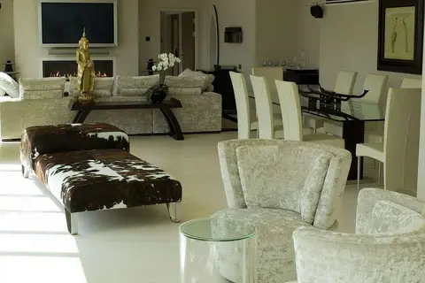 The May Fair Radisson Collection Hotel in Londen, foto 14