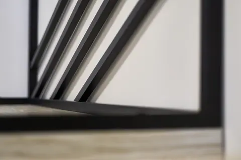 Mr. Todd Hotel in Sliema — foto 22