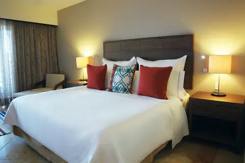 Grand Fiesta Americana Los Cabos All Inclusive Golf & Spa in Cabo San Lucas — foto 22