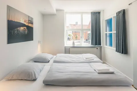 Ribe Byferie Resort in Ribe — foto 10