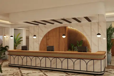 Meliá Isla Canela in Ayamonte — foto 5