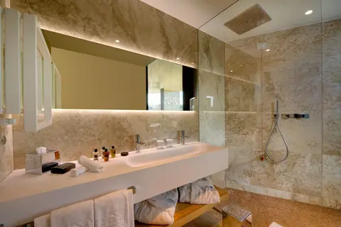 Palazzo di Varignana Resort & Spa in Castel San Pietro Terme — foto 26