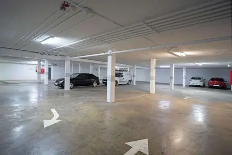 Hotel DWO Valencia in Valencia — foto 15