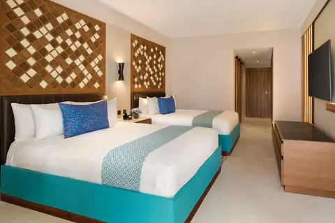 Hilton La Romana Adults Resort in San Rafael del Yuma — foto 5