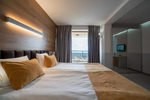 Havana Hotel Casino & SPA in СПА център Ривиера Бийч — foto 29