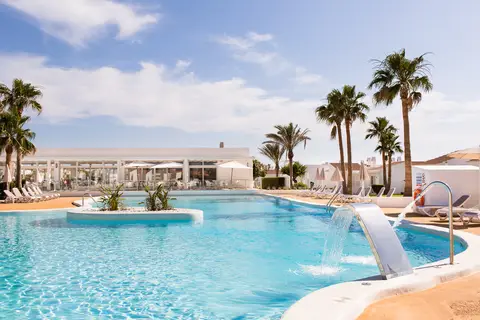 MenorcaMar Apartments in Ciutadella — foto 10