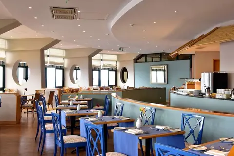 Pestana Vila Lido Madeira in Funchal, foto 8