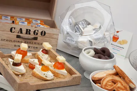 Casual Socarrat Valencia foto 1