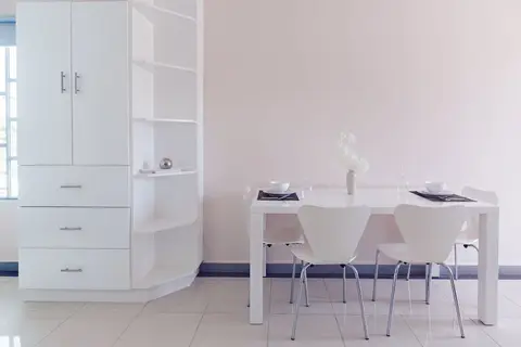 Hotel Carpe Diem Tulum By Nah Hotels in Cancún — foto 24