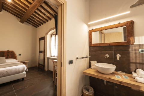 Borgo Degli Angeli Resort & Spa in Assisi — foto 4