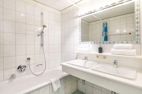 Residenza Solaris in Ischgl — foto 9