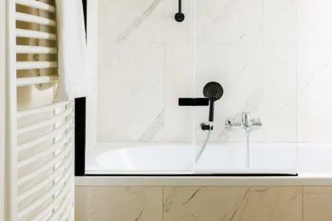 Hotel Saint Sauveur by WP Hotels foto 24