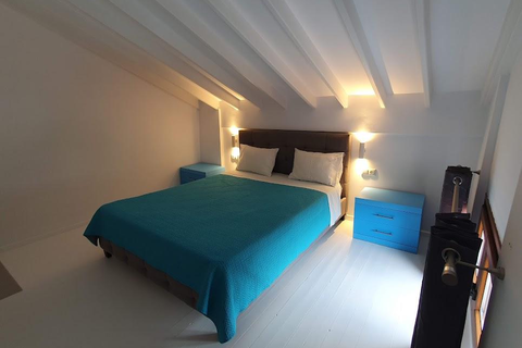 Appartementen Sunshine foto 12