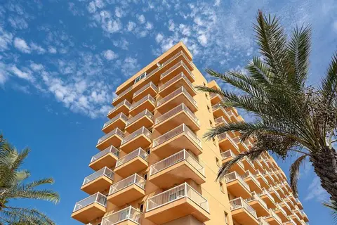 Villas la Manga in San Javier — foto 27