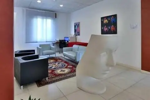 Best Western Hotel Cristallo in Cerese di Virgilio, foto 19