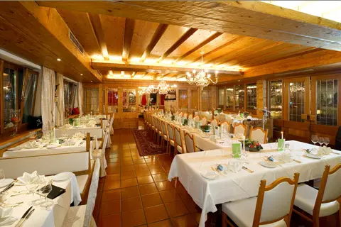 Hotel Unterhof in Filzmoos — foto 4