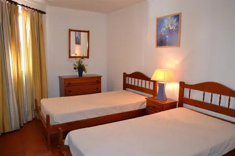 Algardia Apartments in Quarteira — foto 2