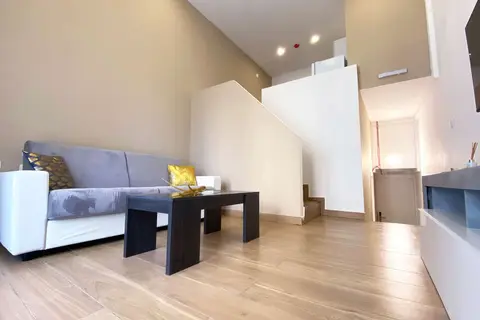 Miami Apartments in San Ġiljan — foto 10