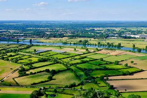 Hotel Restaurant &ampapos;t Vertrek foto 17
