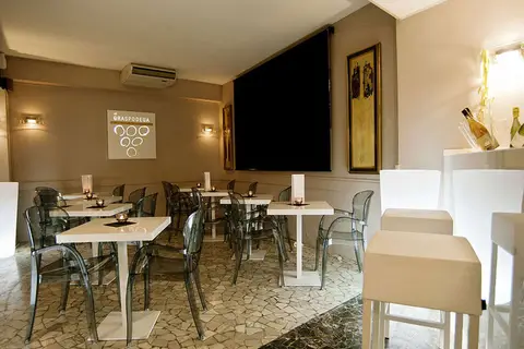 Hotel al Graspo de Ua in Venetië, foto 8