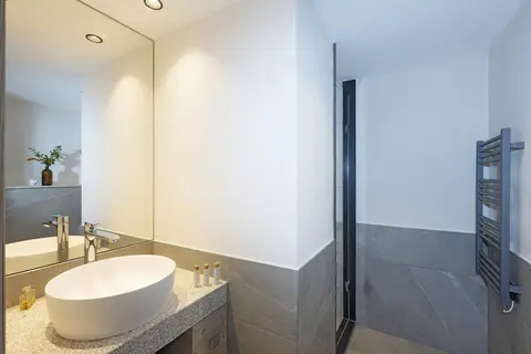 Résidence MGM les Chalets de Joy in Le Grand Bornand, foto 14