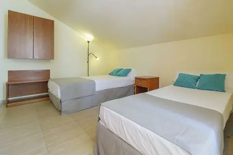 Dwo Sirius Hotel by Checkin in Santa Susanna — foto 5