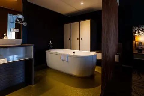 City Hotel Gouda in Gouda — foto 6