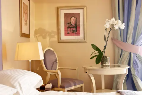Princess Resort in Αχλαδιάς — foto 21