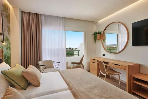 Grupotel Cala Marsal Nature Hotel in Muro — foto 5