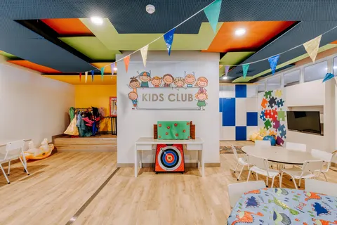 Hotel Enotel Lido Madeira foto 20