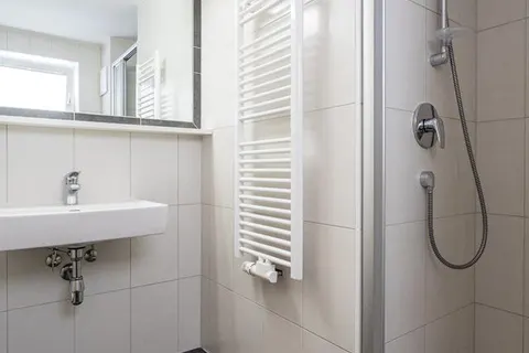 Appartementen Aar foto 10