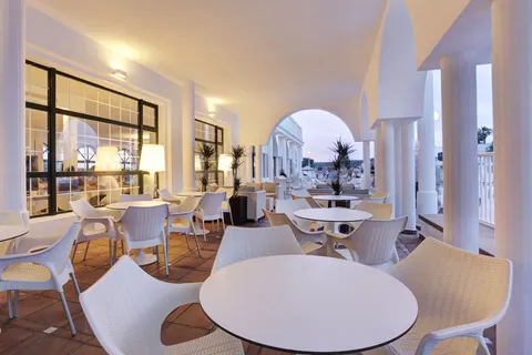 Grupotel Mar de Menorca in Maó — foto 6