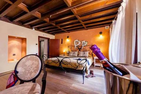 Avalon Boutique Hotel in Municipal Unit of Rhodes, foto 17