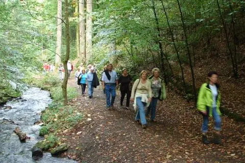 Landgasthof en Hotel Zum Schwan foto 15