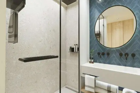 Atlantica Aqua Blue in Protaras, foto 26