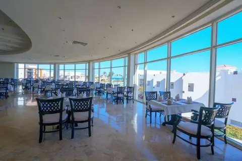 SUNRISE Alma Bay Resort in Al Hadaba, foto 6