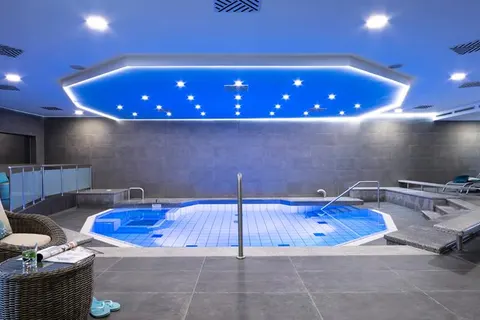 Dorint Dresden foto 5