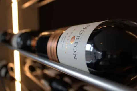 Golden Tulip Leiden Centre foto 15