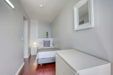 Vila Camacho Guest House in Funchal, foto 19