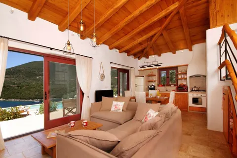 Amapola Villas foto 10
