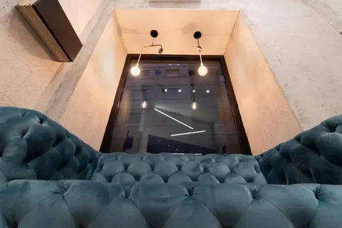 HG Boutique Toledo Napoli Centro by ClaPa Group in Napels, foto 3