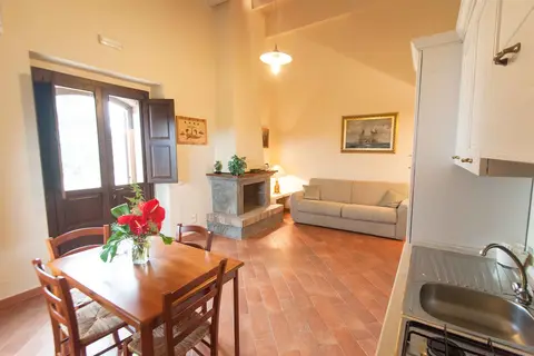 Tenuta Ciminata Greco in Corigliano-Rossano, foto 20