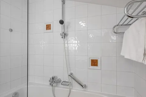 Hotel Inntalerhof - das Panorama in Telfs — foto 11