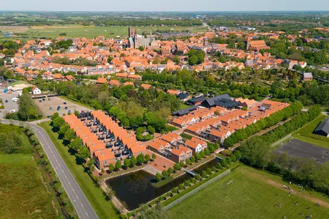 Ribe Byferie Resort in Ribe — foto 6