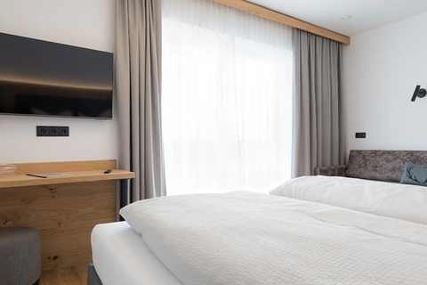 s' Anderl Apparthaus foto 8