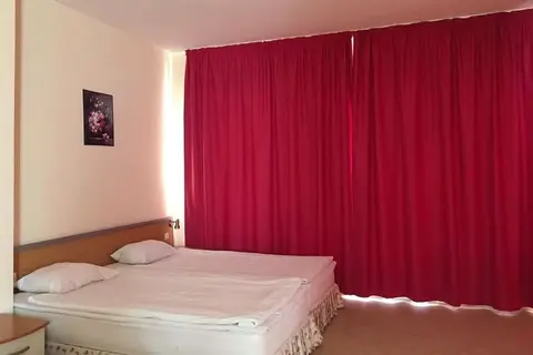 Hotel Atol in Слънчев бряг — foto 13