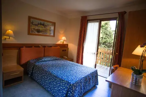 Ristorante La Perla in Varallo Pombia — foto 7