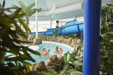 Camping De Leistert foto 6